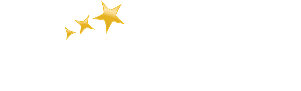 Lewisville ISD Logo